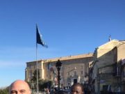 Don Fabio Venturini – Perchè con le case risorga anche lo spirito