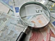 Evasione, recuperati quattro milioni di euro