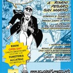 fumettorimini2016iweb