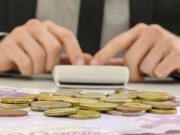 Recupero evasione, Rimini da primato