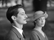 CINECITTA’ – Segreti, ricordi e sentimenti: grande film romanzesco