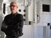 La Notte dei Ricercatori “accende” Rimini