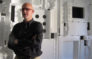 La Notte dei Ricercatori “accende” Rimini