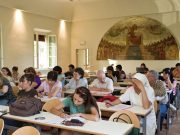 Più qualità per non morire