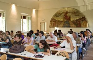 Più qualità per non morire