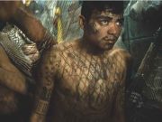 Da Rimini foto di Settembre a Rimini foto d’Autunno