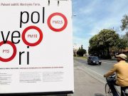 Qualità dell’aria: tornano le limitazioni