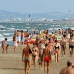 Spiaggia-Rimini 18_09