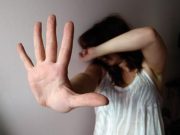 Donne e violenze: “guarire” si può!