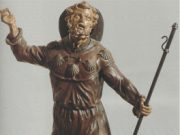 Sant’Amato di Saludecio, santo della Chiesa riminese