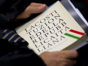 Riforma, Costituzione e referendum