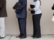 Disoccupati a 50 anni: ricominciare si può. Come?