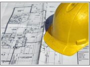 L’economia riminese torna a segnare numeri positivi