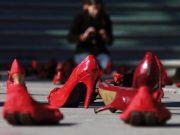 Il web non dimentica…