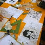 fumetto-scuola