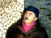 XX Festa de’ Borg: l’anteprima di venerdì 2 settembre