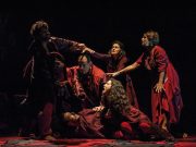 Due teatri, una stagione. San Marino, ecco il cartellone