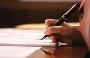 Lasciti testamentari – La solidarietà che resta