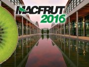 Perù paese partner di Macfrut 2016