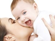 Nascite ko: il problema è il lavoro. Che non c’è