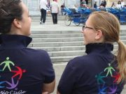 Servizio Civile – La scelta che (comunque) paga