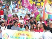 Sbadigli di settembre