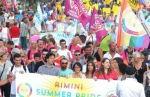 Sbadigli di settembre