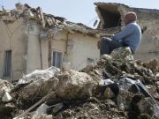 Il 18 settembre colletta nelle chiese italiane