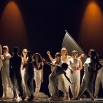 diane_laboratoriostabile_alcantara_2