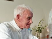 Ventisette anni di lavori forzati