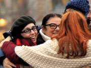 San Gaudenzo 2016 – Sono sfide… non emergenze