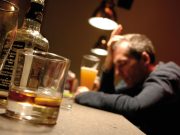 ALCOL E GIOVANI – Paura e coraggio