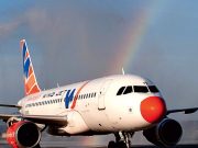 Aeroporto: estate a bassa quota, aspettando le cifre ufficiali