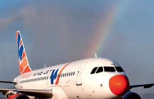 Aeroporto: estate a bassa quota, aspettando le cifre ufficiali