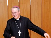 Amoris Laetitia – La gioia dell’amore sempre a braccia aperte