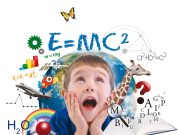 Quei bisogni speciali tra i banchi