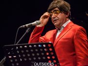 Il doppio, musicale, binario dell’Astra