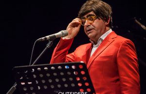 Il doppio, musicale, binario dell’Astra