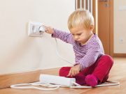 Incidenti domestici – Quando la casa ci è nemica