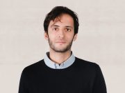 Imprese, i conti in tasca del CFO&Controller