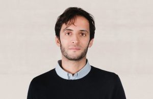 Imprese, i conti in tasca del CFO&Controller