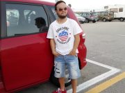 Luca e quelle cronache di ordinaria dis(abilità)