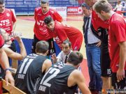 I Crabs viaggiano da un Globo all’altro