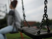 Sono davvero minori abbandonati?