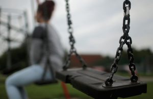 Sono davvero minori abbandonati?