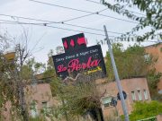 Sotto amministrazione giudiziaria