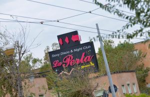 Sotto amministrazione giudiziaria