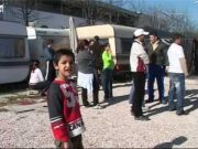 Nomadi, conoscersi per capirsi