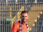 Il Rimini tenta la fuga con una difesa di ferro