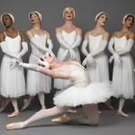 swan-lake-4_photo-credit-sascha_vaughan_1jpg